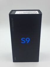 Genuine Samsung Galaxy S9/S8