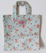 Cath Kidston Mini Tote Bag Kids Blue