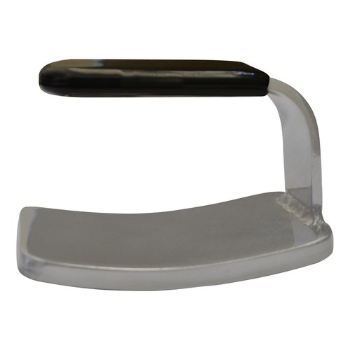 Aqf boxing enswell - boxing, iron