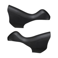 Shimano 105 5700 bracket - st-5700,