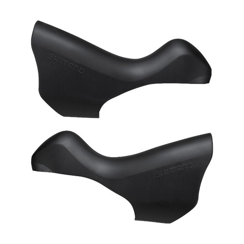 Shimano 105 5700 bracket - shimano,