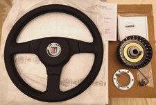 Rare new genuine - new,