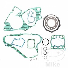 Motor Gasket Set Suzuki RM