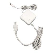 Authentic Apple Power Supply Adapter 65W For Apple iBook PowerBook G3 G4 Charger