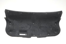 Lexus GS250 Tailgate Inner