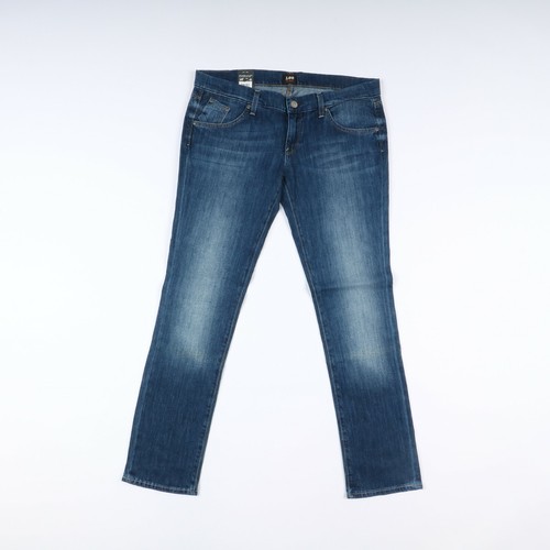 Lee lynn narrow low slim - lee,