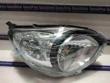 Headlight for Suzuki ALTO 800