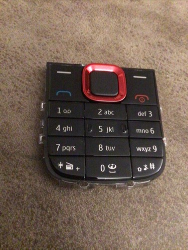 Genuine original nokia 5130 - nokia,