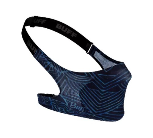 Buff filter mask kids one - mask,