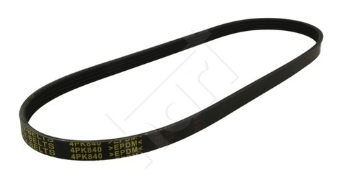 Hart 368 856 - 368, v-ribbed