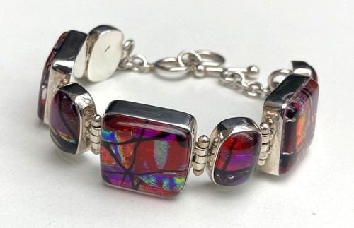 Tianguis jackson sterling - tianguis,