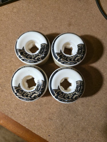 Elite hardline 55mm - elite, 99a
