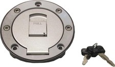 Fuel Cap for 1997 Yamaha SZR