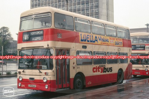 Bus photo plymouth citybus - photo,