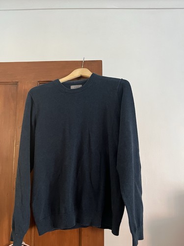 Men marks spencer s - marks, &