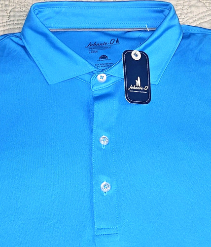 New johnnie mens large - mens,