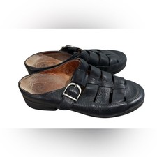 Ariat Sandals  Size 9 Leather