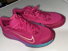 Nike Vapor Lite 2 HC PRM