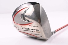 Cobra Speed LD Driver / 10.5 Degree / Regular Flex Aldila NV 55 Shaft