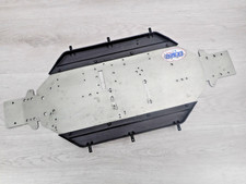 TLR Losi DBXL 2.0 Desert Buggy