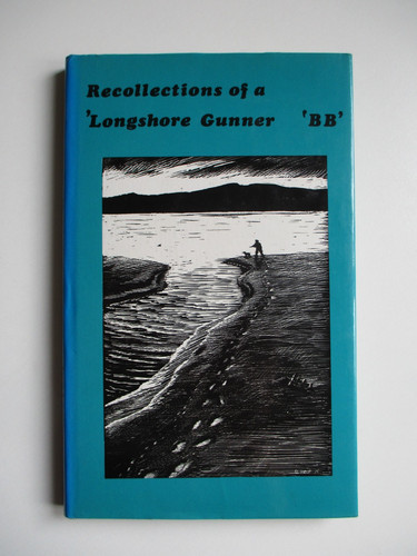 1979 recollections of a - 1979,