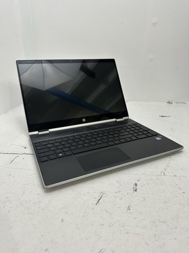 Pavilion x360 - 14,