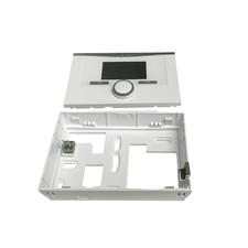 Vaillant 0020124475 VRT 350 Programmable Room Thermostat