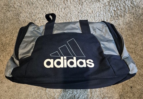 Vintage retro adidas large - vintage,