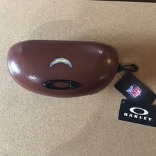 New Oakley NFL Los Angeles