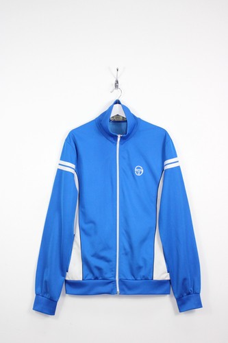 Sergio tacchini 1970 vintage - sergio,