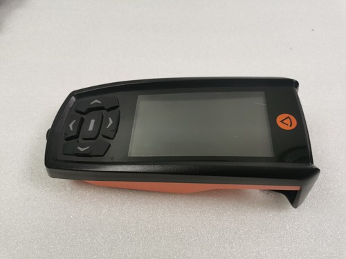 Kemppi arcquality smart - kemppi, reader