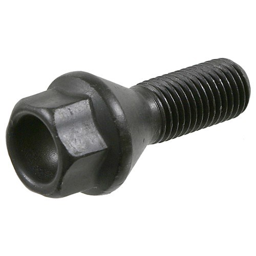 Mini m12 alloy steel wheel - mini,