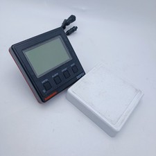 AUTOHELM ST50 PLUS DEPTH