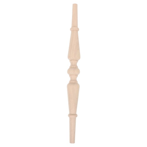 European carved wooden - european,
