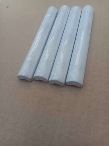 Set glossy ceramic - set,