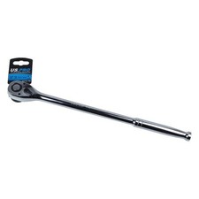 US PRO 1/2 Drive Extra Long