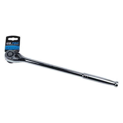 Pro drive extra long - 1/2,