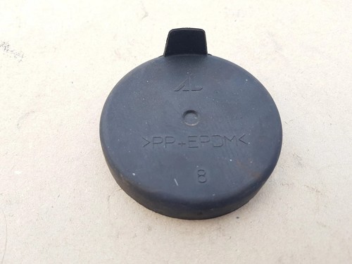 Fiat 500 15 - 500, 07-15