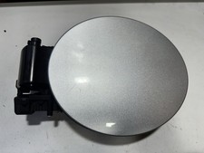 JAGUAR XE X760 FUEL FILLER