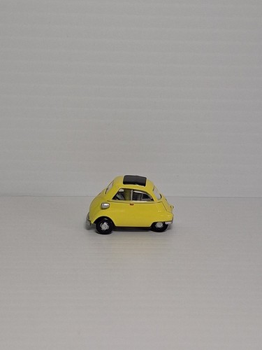 Oxford die cast toy - car, 1:76
