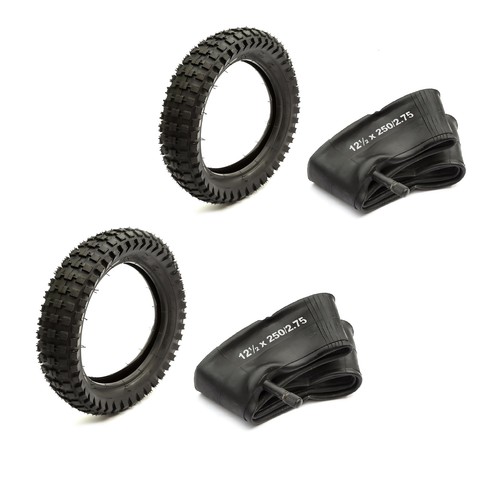 Mini moto dirt - dirt, +