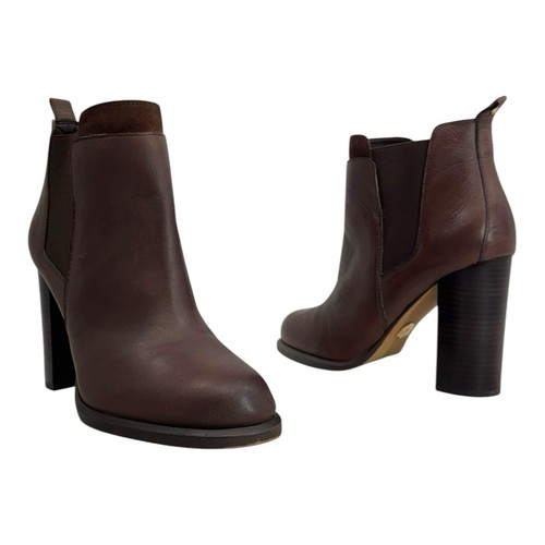Sam edelman womens leather - sam,