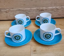 J&G Meakin Studio Capri - 4 x