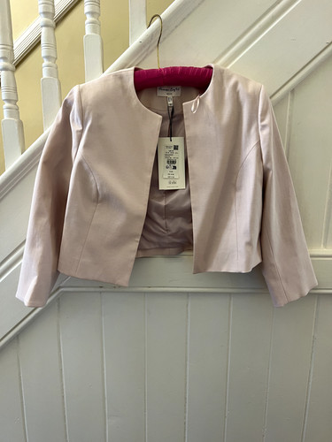 Phase eight petite elizabeth - phase,