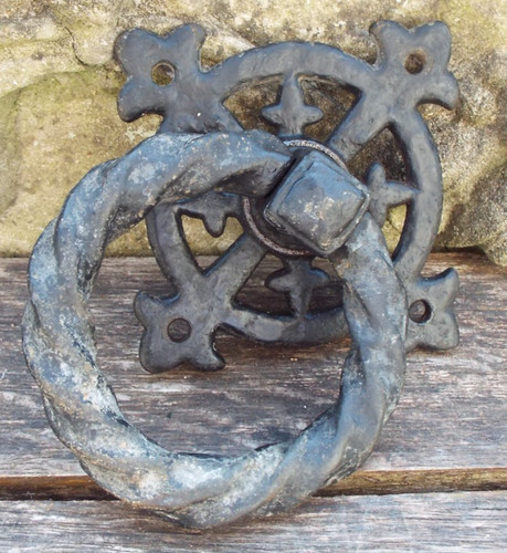 Reclaimed extra large 16cm - a,
