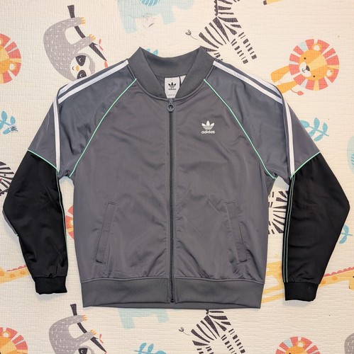 Adidas originals superstar - adidas,