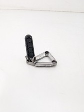 HONDA VFR V-TEC FOOTPEGS 1