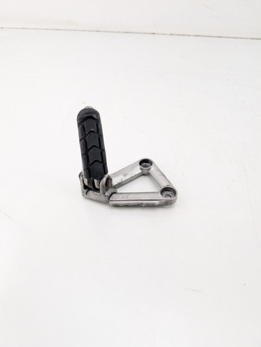 Honda vfr tec footpegs 1 - honda,