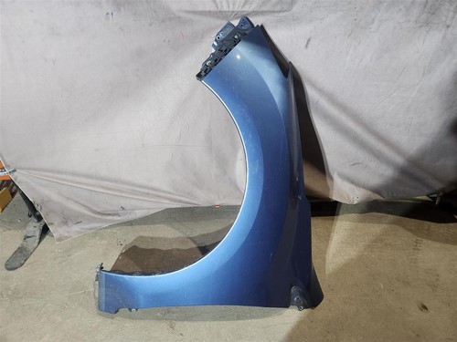 Used front left - left, fits