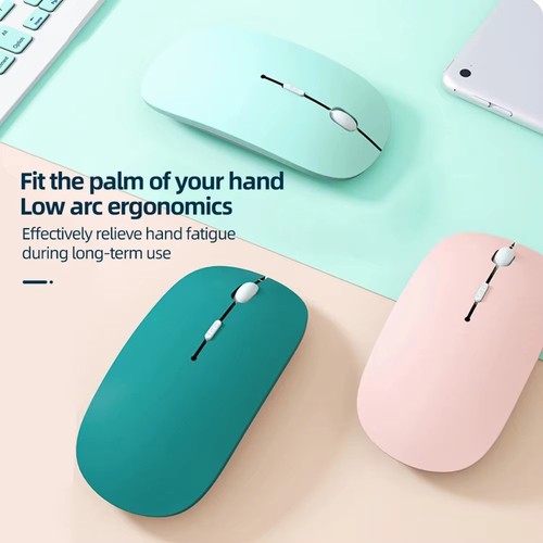 Universal wireless bluetooth - wireless,